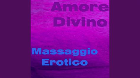 massaggi trapani erotici|Massaggi Erotici Trapani, Massaggio Erotico